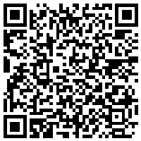 QR Code for bitcoin:bitcoin:bitcoin:bitcoin:bitcoin:bitcoin:bitcoin:bitcoin:dash:Xw6BS8DDTY9HyD99zFQStssdJecNqf6mUp
