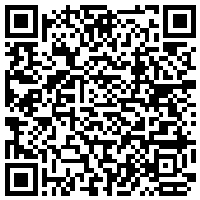 QR Code for bitcoin:bitcoin:bitcoin:bitcoin:bitcoin:bitcoin:bitcoin:bitcoin:dash:Xw6CDYBLfxtp2S5vJdmWQb67VBgPs7vsxo