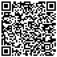 QR Code for bitcoin:bitcoin:bitcoin:bitcoin:bitcoin:bitcoin:bitcoin:bitcoin:dash:Xw6CR6YVm69C6duF1StZ4Pg8eFkCb1ofvt