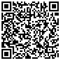 QR Code for bitcoin:bitcoin:bitcoin:bitcoin:bitcoin:bitcoin:bitcoin:bitcoin:dash:Xw6CbzbwuD1FSV4RgsJHjoGExow44ZeP9Z