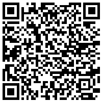 QR Code for bitcoin:bitcoin:bitcoin:bitcoin:bitcoin:bitcoin:bitcoin:bitcoin:dash:Xw6CcmExhEKSS9sDNQmXborNwdrb1fxpQH
