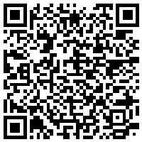 QR Code for bitcoin:bitcoin:bitcoin:bitcoin:bitcoin:bitcoin:bitcoin:bitcoin:dash:Xw6Er6Pr1FE2RMF99rAh3QAcPZvfcbUqup