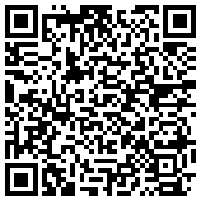 QR Code for bitcoin:bitcoin:bitcoin:bitcoin:bitcoin:bitcoin:bitcoin:bitcoin:dash:Xw6FW3EPLJUVm5vcsKKNsVGi27VgvAcCuQ