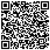QR Code for bitcoin:bitcoin:bitcoin:bitcoin:bitcoin:bitcoin:bitcoin:bitcoin:dash:Xw6Fg3MMbkLqS7DSmCY38LFDr4cfCo9eDA
