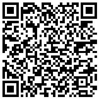 QR Code for bitcoin:bitcoin:bitcoin:bitcoin:bitcoin:bitcoin:bitcoin:bitcoin:dash:Xw6Fpp8yaTcTT28K2X1BgTFHoPjppxaScu
