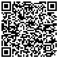 QR Code for bitcoin:bitcoin:bitcoin:bitcoin:bitcoin:bitcoin:bitcoin:bitcoin:dash:Xw6GVJSvdaYX467TEC39goSH61h8jVy6oW