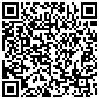 QR Code for bitcoin:bitcoin:bitcoin:bitcoin:bitcoin:bitcoin:bitcoin:bitcoin:dash:Xw6H2DArEWhZUH2f4AzMTnpA55b5edjyJB