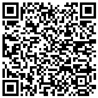 QR Code for bitcoin:bitcoin:bitcoin:bitcoin:bitcoin:bitcoin:bitcoin:bitcoin:dash:Xw6HRFJBRVwP3fYCv3QBcPxSPWc2vxLEDK