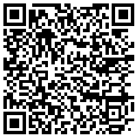 QR Code for bitcoin:bitcoin:bitcoin:bitcoin:bitcoin:bitcoin:bitcoin:bitcoin:dash:Xw6J4PASrfeMSYBtUVGFP3H7T4L4bypNCB