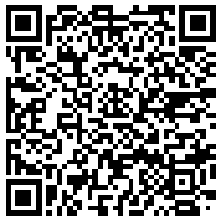 QR Code for bitcoin:bitcoin:bitcoin:bitcoin:bitcoin:bitcoin:bitcoin:bitcoin:dash:Xw6JMSK7dprRe4XbnWAz967HneTC8K4R5t