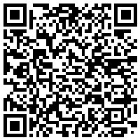 QR Code for bitcoin:bitcoin:bitcoin:bitcoin:bitcoin:bitcoin:bitcoin:bitcoin:dash:Xw6JY63ScsT3SqHTsxVBjT3qiwU6p5Ky7m