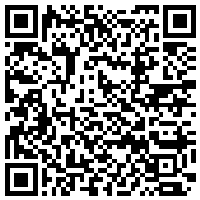 QR Code for bitcoin:bitcoin:bitcoin:bitcoin:bitcoin:bitcoin:bitcoin:bitcoin:dash:Xw6JvLPZLZFFmAsGwhP9dhmGRr2D5ndfi5
