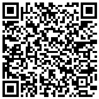 QR Code for bitcoin:bitcoin:bitcoin:bitcoin:bitcoin:bitcoin:bitcoin:bitcoin:dash:Xw6KAo9KZ7ce5X7jS2AsXpQLbZLeND63eJ