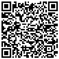 QR Code for bitcoin:bitcoin:bitcoin:bitcoin:bitcoin:bitcoin:bitcoin:bitcoin:dash:Xw6L4sn21uoBwjVpg8TPxwd845a9eoSTAh