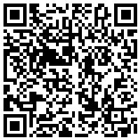QR Code for bitcoin:bitcoin:bitcoin:bitcoin:bitcoin:bitcoin:bitcoin:bitcoin:dash:Xw6LFwfCPHbUxvq9GsoGASfiWXBALdvynS