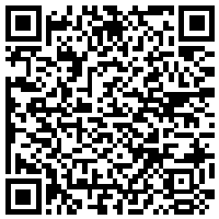 QR Code for bitcoin:bitcoin:bitcoin:bitcoin:bitcoin:bitcoin:bitcoin:bitcoin:dash:Xw6LknTyuWdiaFmd4XaKRe5yoLZcFTXYa6