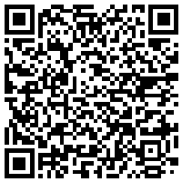 QR Code for bitcoin:bitcoin:bitcoin:bitcoin:bitcoin:bitcoin:bitcoin:bitcoin:dash:Xw6MHgBFdSMKwDBdhALQycqrmbebCzzDea