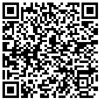 QR Code for bitcoin:bitcoin:bitcoin:bitcoin:bitcoin:bitcoin:bitcoin:bitcoin:dash:Xw6MZsVUs3CzvT76VmLh7AtJhwmwW4F1C5
