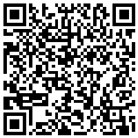 QR Code for bitcoin:bitcoin:bitcoin:bitcoin:bitcoin:bitcoin:bitcoin:bitcoin:dash:Xw6PZo9mcNcV4jX2wdHFSSkcRgetagLetj