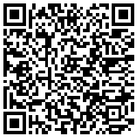 QR Code for bitcoin:bitcoin:bitcoin:bitcoin:bitcoin:bitcoin:bitcoin:bitcoin:dash:Xw6Q1GoT1BSk6cBi6SeWxSuu1DwMu6wHTH