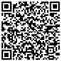 QR Code for bitcoin:bitcoin:bitcoin:bitcoin:bitcoin:bitcoin:bitcoin:bitcoin:dash:Xw6QiFsqRYfF9Xce94CHtMDBHvB1okMeYo