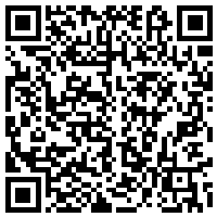 QR Code for bitcoin:bitcoin:bitcoin:bitcoin:bitcoin:bitcoin:bitcoin:bitcoin:dash:Xw6RtxQN5mfhQHCACv86BmjVugGSDDdZQb