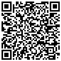 QR Code for bitcoin:bitcoin:bitcoin:bitcoin:bitcoin:bitcoin:bitcoin:bitcoin:dash:Xw6SHArSigwC2uTnpHozpSNPF8PRwALZBw
