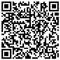QR Code for bitcoin:bitcoin:bitcoin:bitcoin:bitcoin:bitcoin:bitcoin:bitcoin:dash:Xw6SddVaYQDaY3UE4L2jb5JgpZoTPi1MMq
