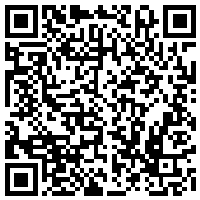 QR Code for bitcoin:bitcoin:bitcoin:bitcoin:bitcoin:bitcoin:bitcoin:bitcoin:dash:Xw6StUY675BvmD9Cq1behZe4BoWigJNKEn