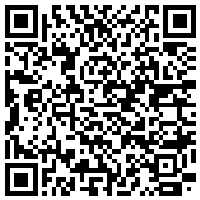 QR Code for bitcoin:bitcoin:bitcoin:bitcoin:bitcoin:bitcoin:bitcoin:bitcoin:dash:Xw6TvgP918RfmyZAs2mpoSRvimqCXpdyyy