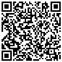 QR Code for bitcoin:bitcoin:bitcoin:bitcoin:bitcoin:bitcoin:bitcoin:bitcoin:dash:Xw6UKrWrRC3T2bMbeWgzhTrC4ExH9iU8eE