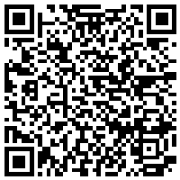 QR Code for bitcoin:bitcoin:bitcoin:bitcoin:bitcoin:bitcoin:bitcoin:bitcoin:dash:Xw6W9kJFdh35qkPaBMqDxpUMgnc7bcug8a
