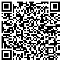 QR Code for bitcoin:bitcoin:bitcoin:bitcoin:bitcoin:bitcoin:bitcoin:bitcoin:dash:Xw6WFazms4VS7foSixs9ngicVu4NpafkCs