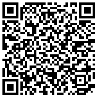 QR Code for bitcoin:bitcoin:bitcoin:bitcoin:bitcoin:bitcoin:bitcoin:bitcoin:dash:Xw6agY2RK2wwiKGbHSa1QQW7bgCNP39MfL
