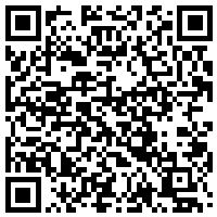 QR Code for bitcoin:bitcoin:bitcoin:bitcoin:bitcoin:bitcoin:bitcoin:bitcoin:dash:Xw6ak7VQfvCShahBdXHfLELnEm93EKAHkC