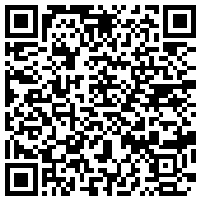 QR Code for bitcoin:bitcoin:bitcoin:bitcoin:bitcoin:bitcoin:bitcoin:bitcoin:dash:Xw6auDSvDAZEfd8Vmzsd6EMLHSXEWiPRX3