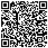 QR Code for bitcoin:bitcoin:bitcoin:bitcoin:bitcoin:bitcoin:bitcoin:bitcoin:dash:Xw6bARBCaYzthpcJZaZ7tXActjEabhmiMQ