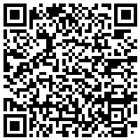 QR Code for bitcoin:bitcoin:bitcoin:bitcoin:bitcoin:bitcoin:bitcoin:bitcoin:dash:Xw6bmvjXDF2sZeXiRete9J9bSX4yFDnWKS