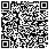 QR Code for bitcoin:bitcoin:bitcoin:bitcoin:bitcoin:bitcoin:bitcoin:bitcoin:dash:Xw6buidRExLgvpZgZDd9LtwPViBPrFd2sS
