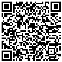 QR Code for bitcoin:bitcoin:bitcoin:bitcoin:bitcoin:bitcoin:bitcoin:bitcoin:dash:Xw6cYThsZMT7Te6WDd8p4UFRv53ZaoDG6L