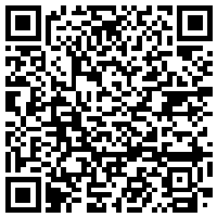 QR Code for bitcoin:bitcoin:bitcoin:bitcoin:bitcoin:bitcoin:bitcoin:bitcoin:dash:Xw6cgsPhjJwBvEXEMcgDuMs3mAfvAAYNHT