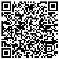 QR Code for bitcoin:bitcoin:bitcoin:bitcoin:bitcoin:bitcoin:bitcoin:bitcoin:dash:Xw6dAcpZ2dsU8ZMfpmfMjGheeBDvdCXCo4