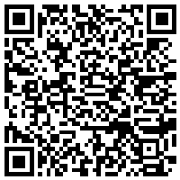 QR Code for bitcoin:bitcoin:bitcoin:bitcoin:bitcoin:bitcoin:bitcoin:bitcoin:dash:Xw6dAx7rPEZeKewn6jNBQQeQBkv49Uk4pc