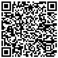 QR Code for bitcoin:bitcoin:bitcoin:bitcoin:bitcoin:bitcoin:bitcoin:bitcoin:dash:Xw6drEM2p4vdjo17XnokK9VzwpDBpzXvLB