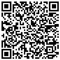 QR Code for bitcoin:bitcoin:bitcoin:bitcoin:bitcoin:bitcoin:bitcoin:bitcoin:dash:Xw6ePEGAVMTwfcJ92qSdCwJHJQJsjXJkaH