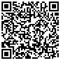 QR Code for bitcoin:bitcoin:bitcoin:bitcoin:bitcoin:bitcoin:bitcoin:bitcoin:dash:Xw6gCb5dWvj9QPgCwB8eFYZgdNPJaU6mE5