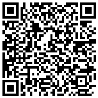 QR Code for bitcoin:bitcoin:bitcoin:bitcoin:bitcoin:bitcoin:bitcoin:bitcoin:dash:Xw6hBfuAgYA3R91wu25NMRN6Sh31T28CKF