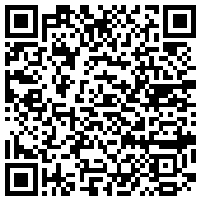 QR Code for bitcoin:bitcoin:bitcoin:bitcoin:bitcoin:bitcoin:bitcoin:bitcoin:dash:Xw6ihfcHWsXtK2NVChedHG2NkKHywLKXaF