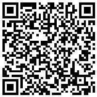 QR Code for bitcoin:bitcoin:bitcoin:bitcoin:bitcoin:bitcoin:bitcoin:bitcoin:dash:Xw6jYS9o5gRKMfte8a9gG4PScGhXPJR4HK