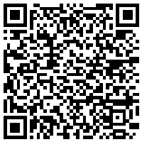 QR Code for bitcoin:bitcoin:bitcoin:bitcoin:bitcoin:bitcoin:bitcoin:bitcoin:dash:Xw6jwi3a7wVGBHmxkfazfra66vP77sktCU
